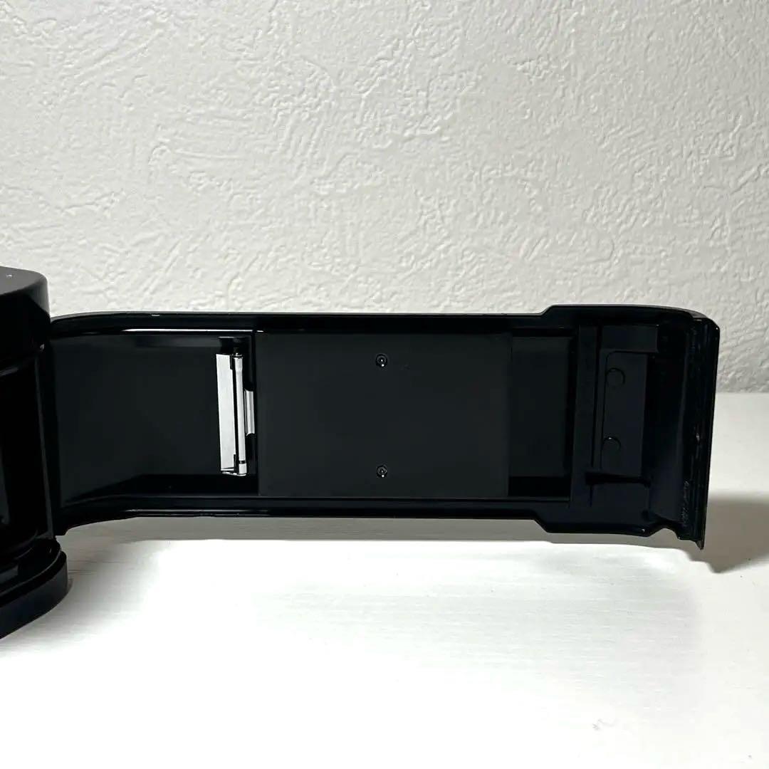 【整備品】Canon AE1 Programフィルムカメラ 50mm f/1.4