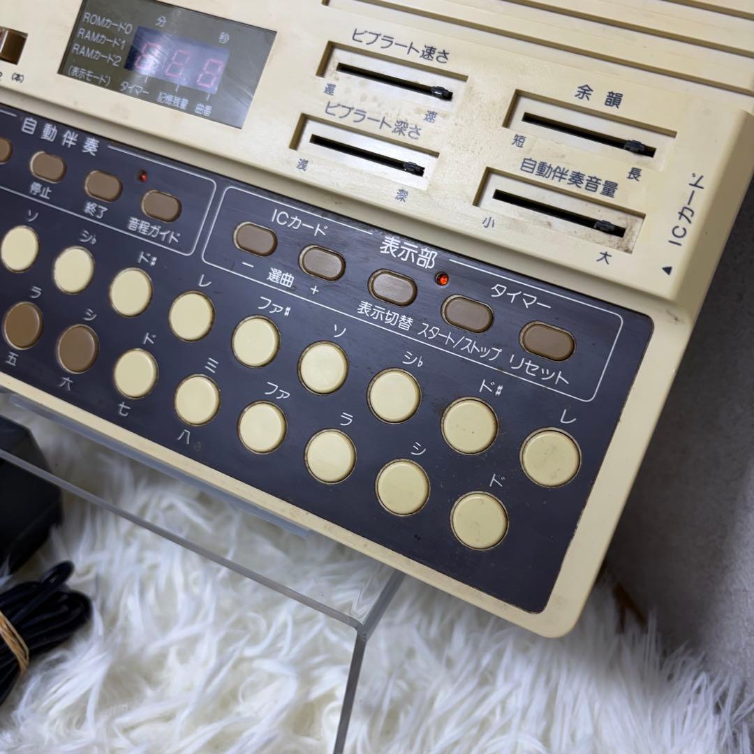 【超希少&動作確認済】水光トレーナー SUIKO ST-50