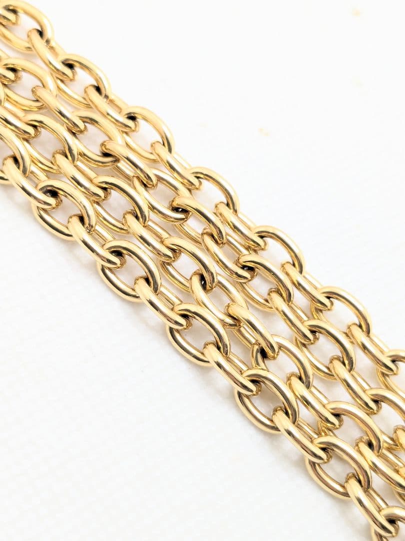 ✨美品✨ルイヴィトン モノグラム リ トランク IPHONE14PRO ピンク