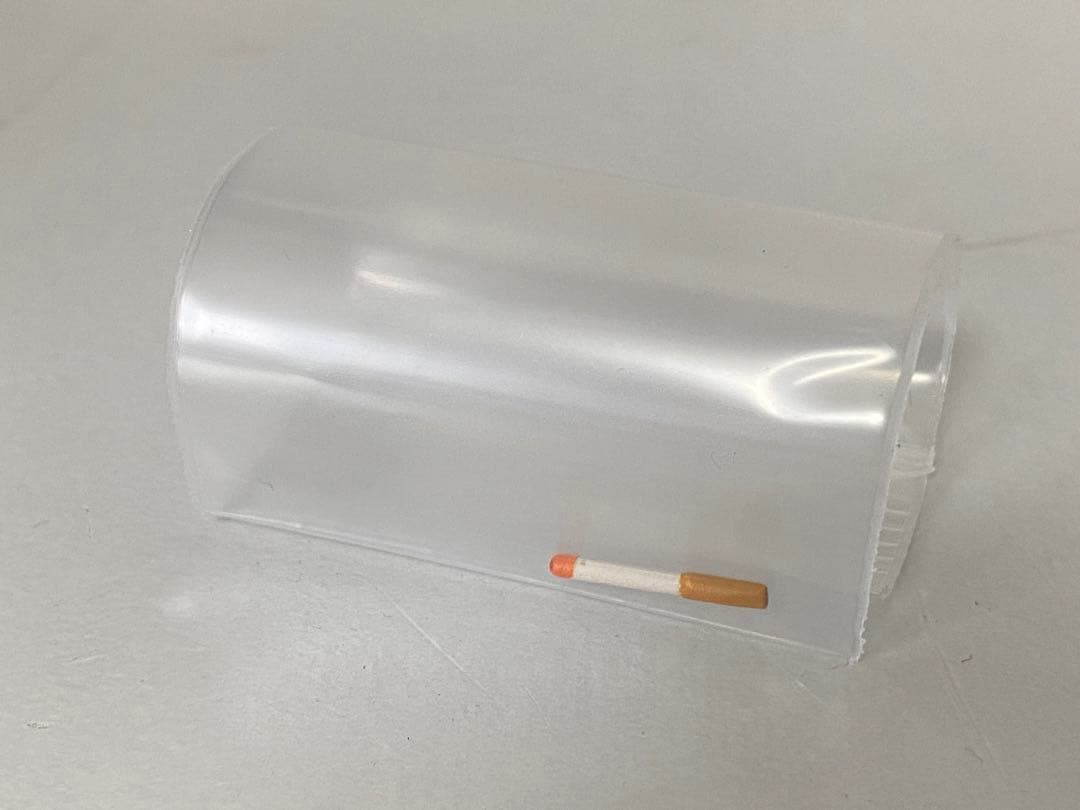 ホットトイズ/フィギュア/ジェームスディーン/限定/ジャイアンツ/ジーンズ/箱付