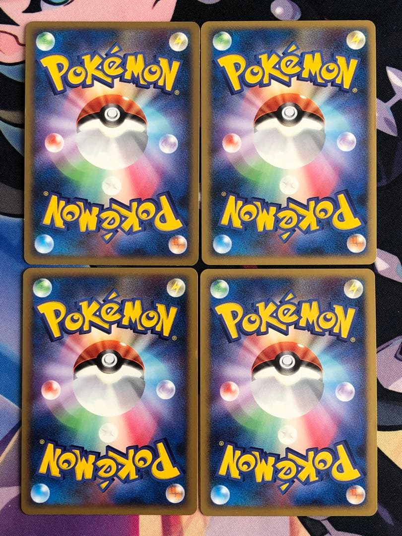 ポケモンカード　lv.X まとめ売り