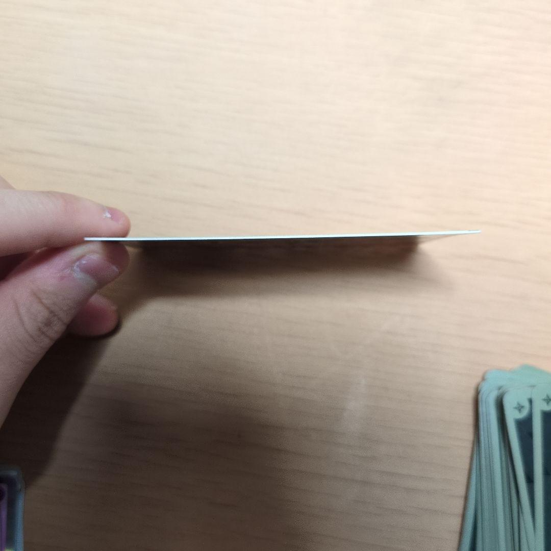 GDR★ SDV3-043 バーダック