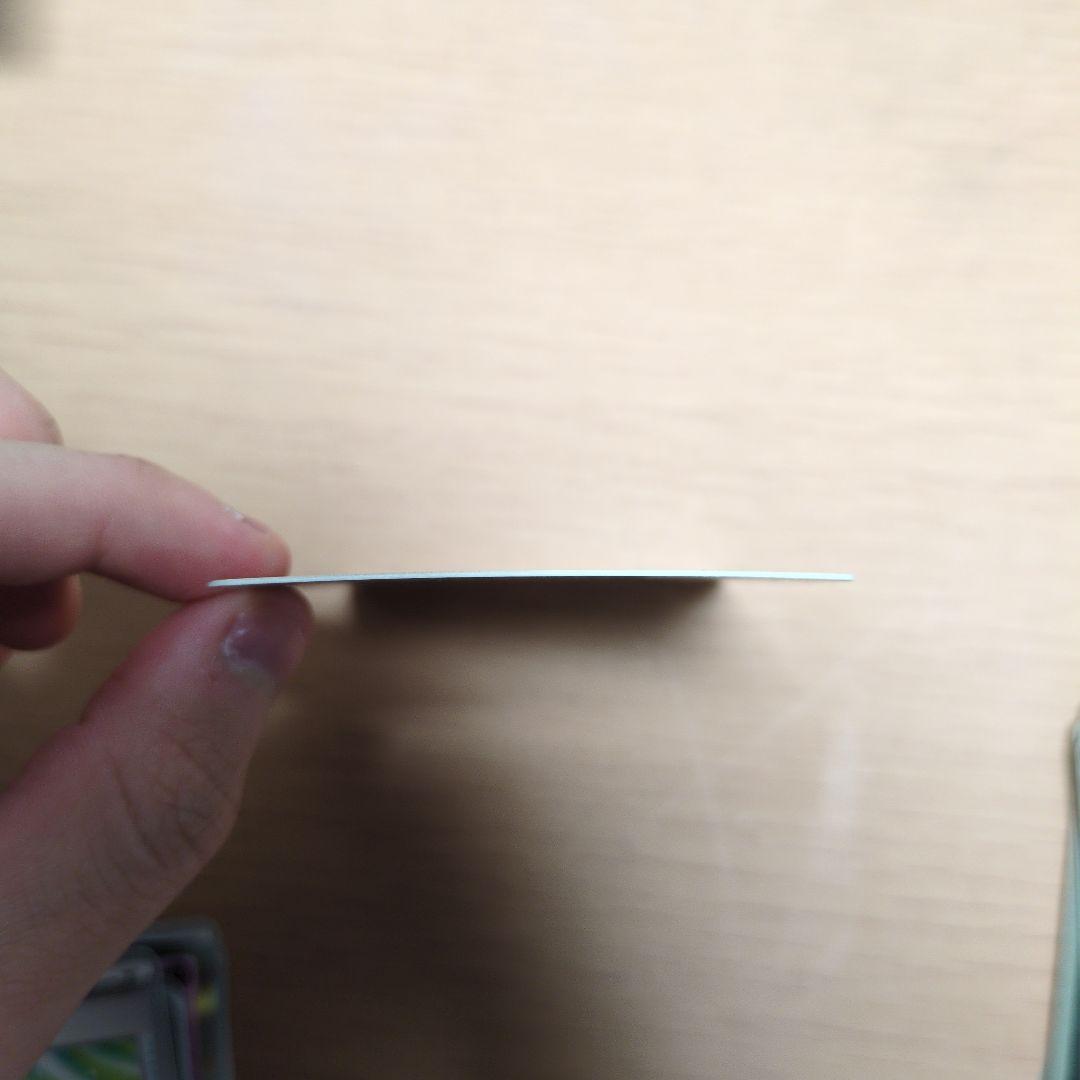 GDR★ SDV3-043 バーダック