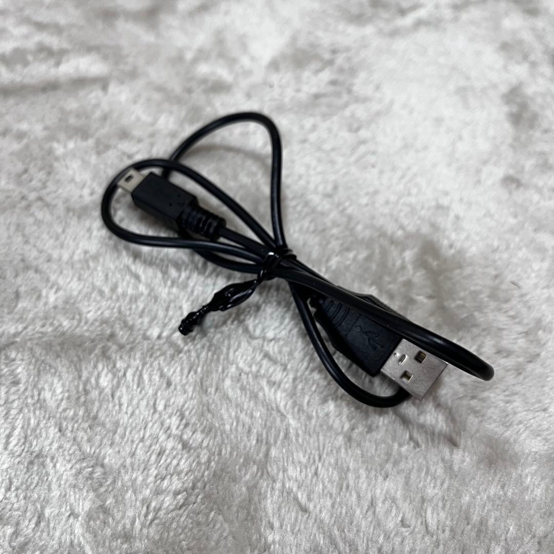 極美品　Canon キャノン　ビデオカメラ iVIS HF R42 ピンク