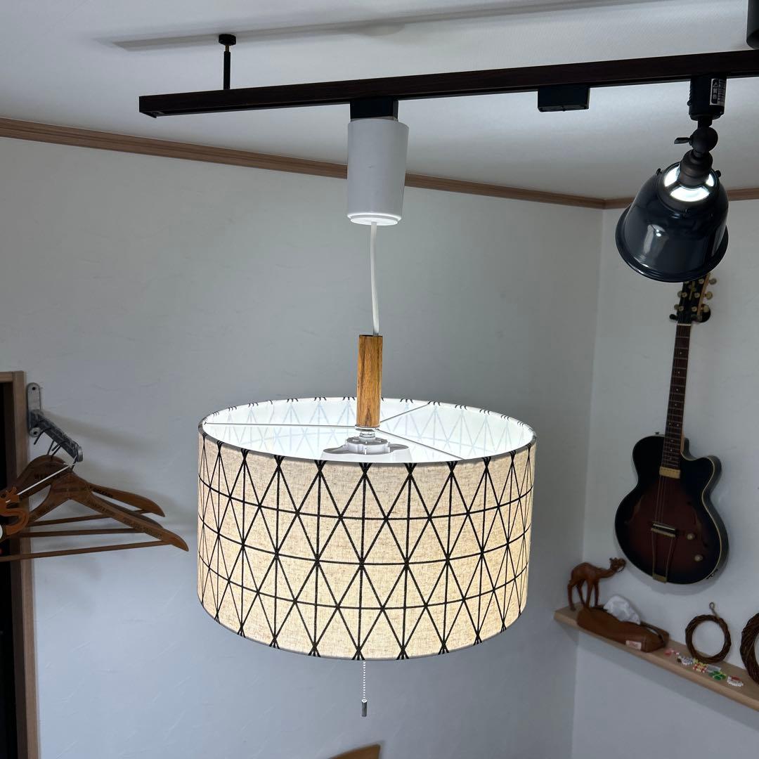 ペンダントライト Orrefors オレフォス シーリング ランプ 天井照明