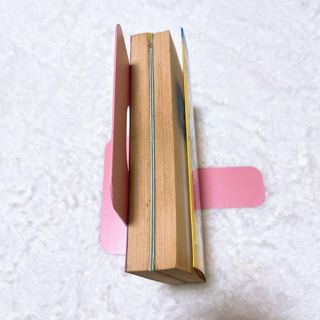 Dr.スランプ1巻、4巻初版 鳥山明 アラレちゃん