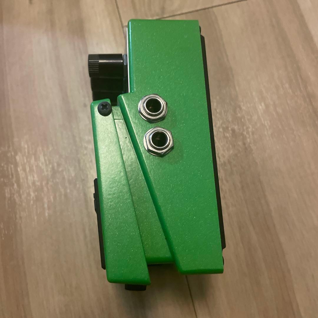 ギター BOSS Phase Shifter PH3