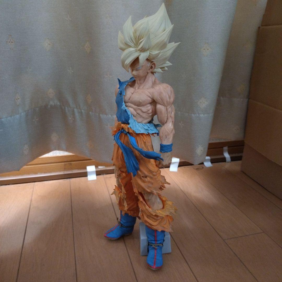 雅*様 一番くじ　SMSP 02 The ORIGINAL