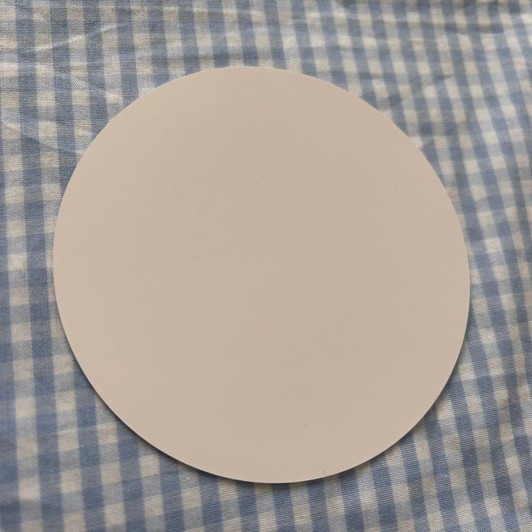 黒執事 シエル コースター