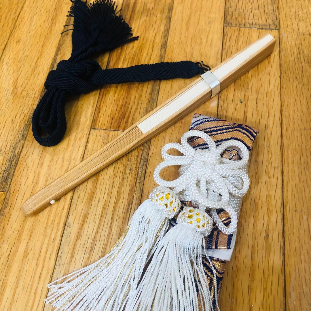 七五三　男の子‼️人気水色⭐︎兜金彩箔煌びやか極めてる⭐︎完全フルセット⭐︎袴金蘭未使用