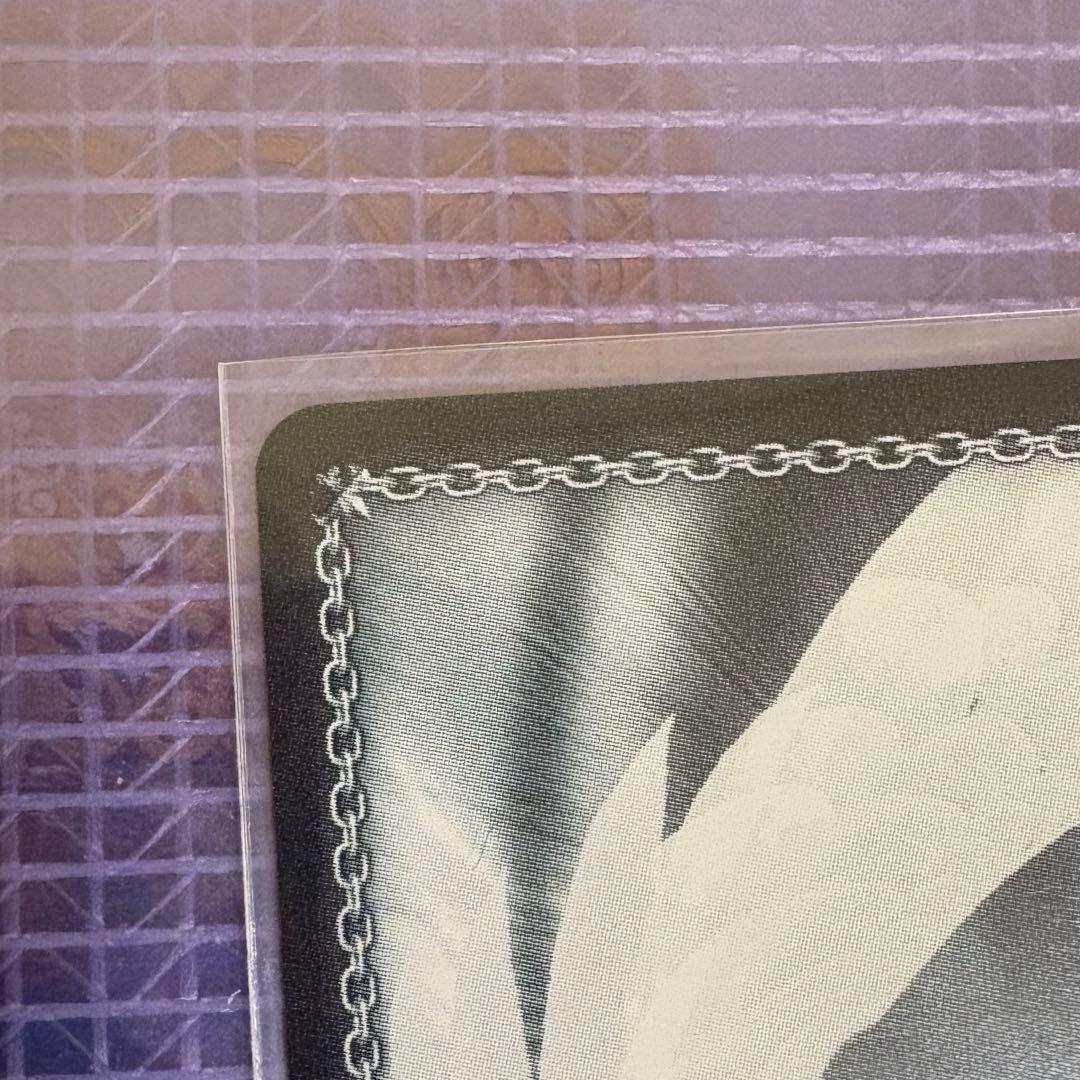 ヴァイスシュヴァバルツ アイドルマスター 星井美希 追憶のサンドグラス