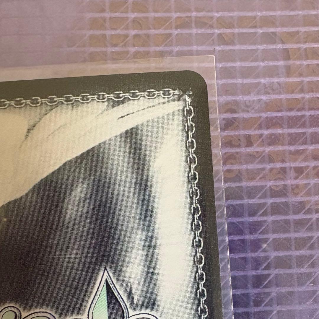 ヴァイスシュヴァバルツ アイドルマスター 星井美希 追憶のサンドグラス