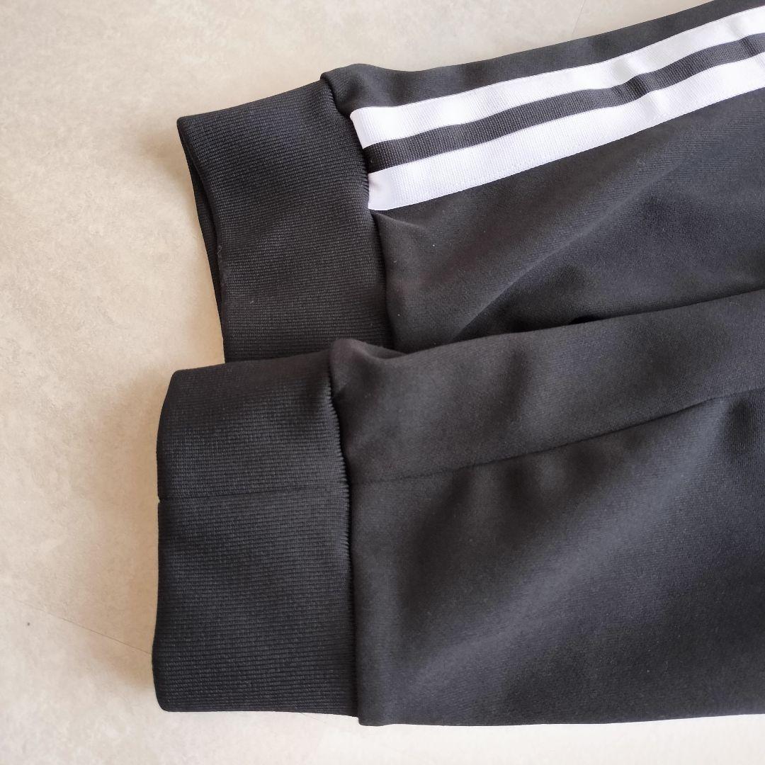 【稀少S】ブリストル TRAINING TRACK RIBBED PANTS