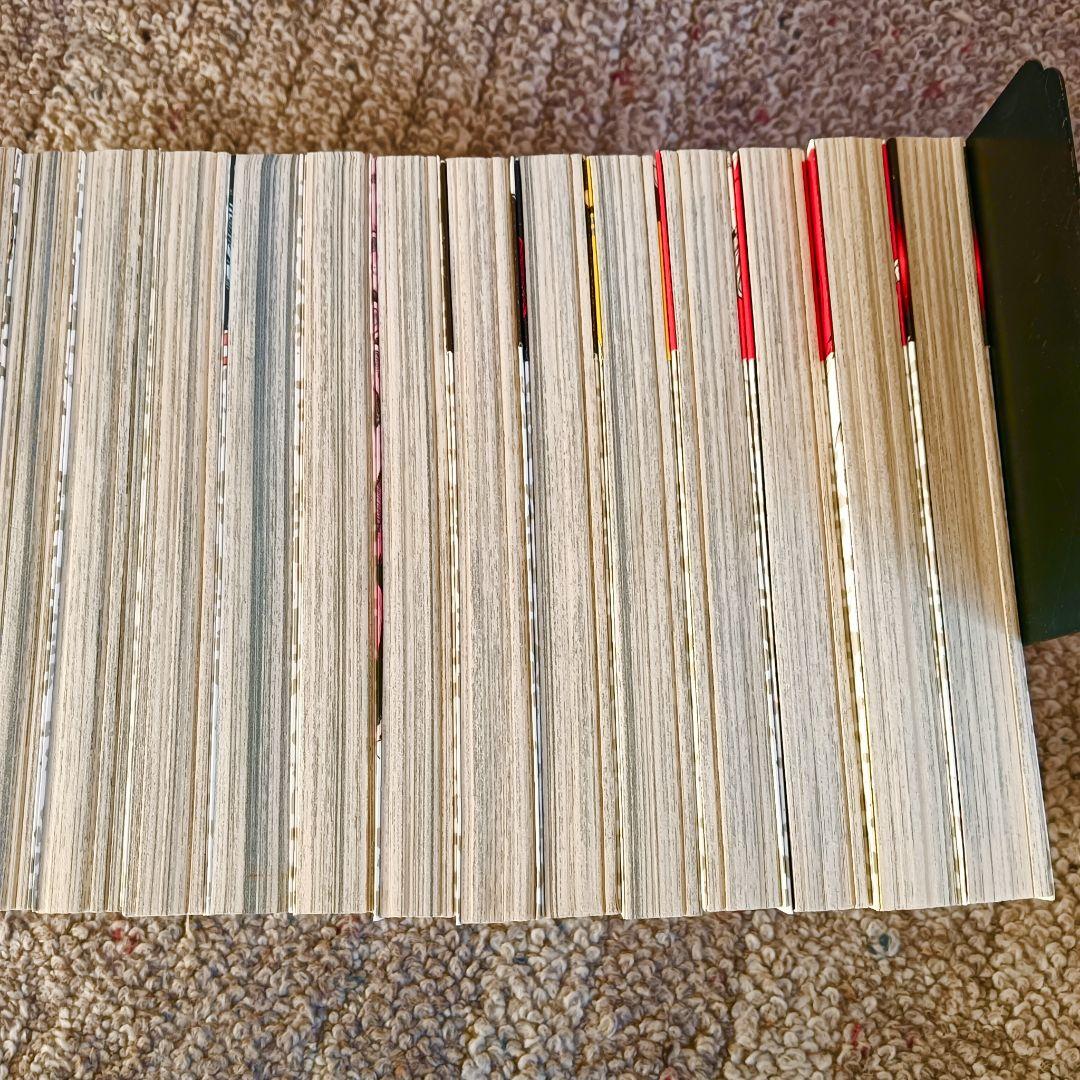 24h発送 狂四郎2030 全巻 全巻セット 徳弘正也