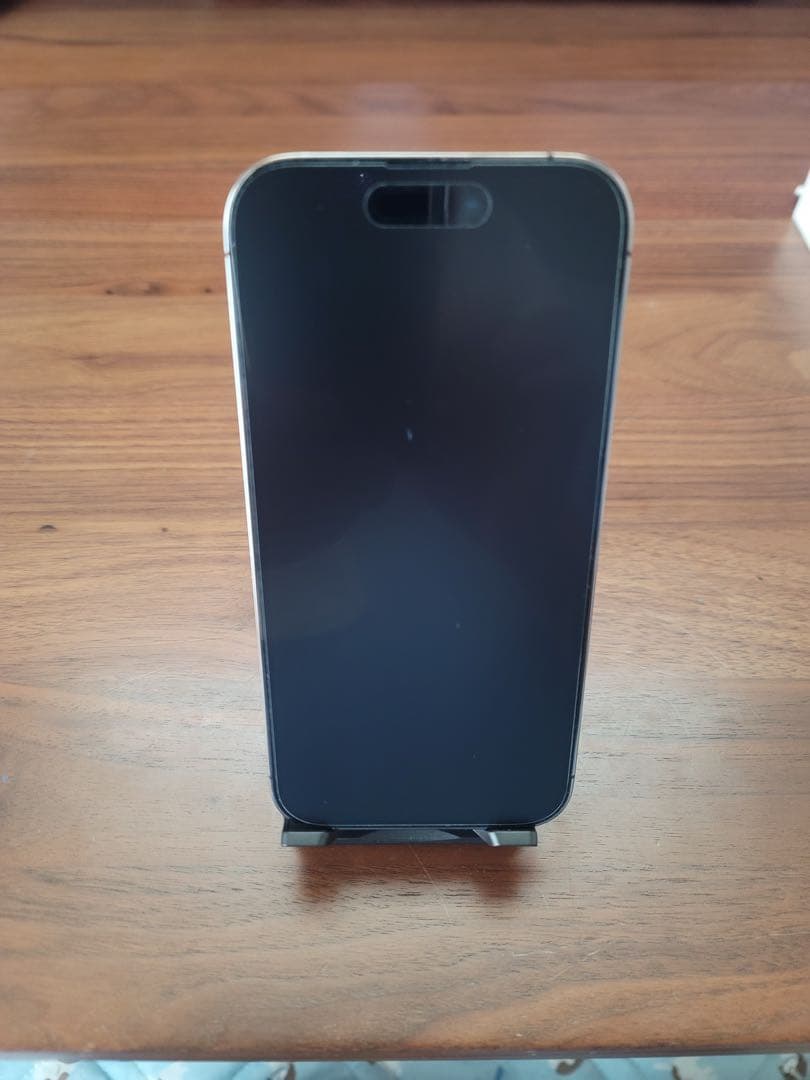 ハ*キ様 Apple iPhone 14 Pro 本体