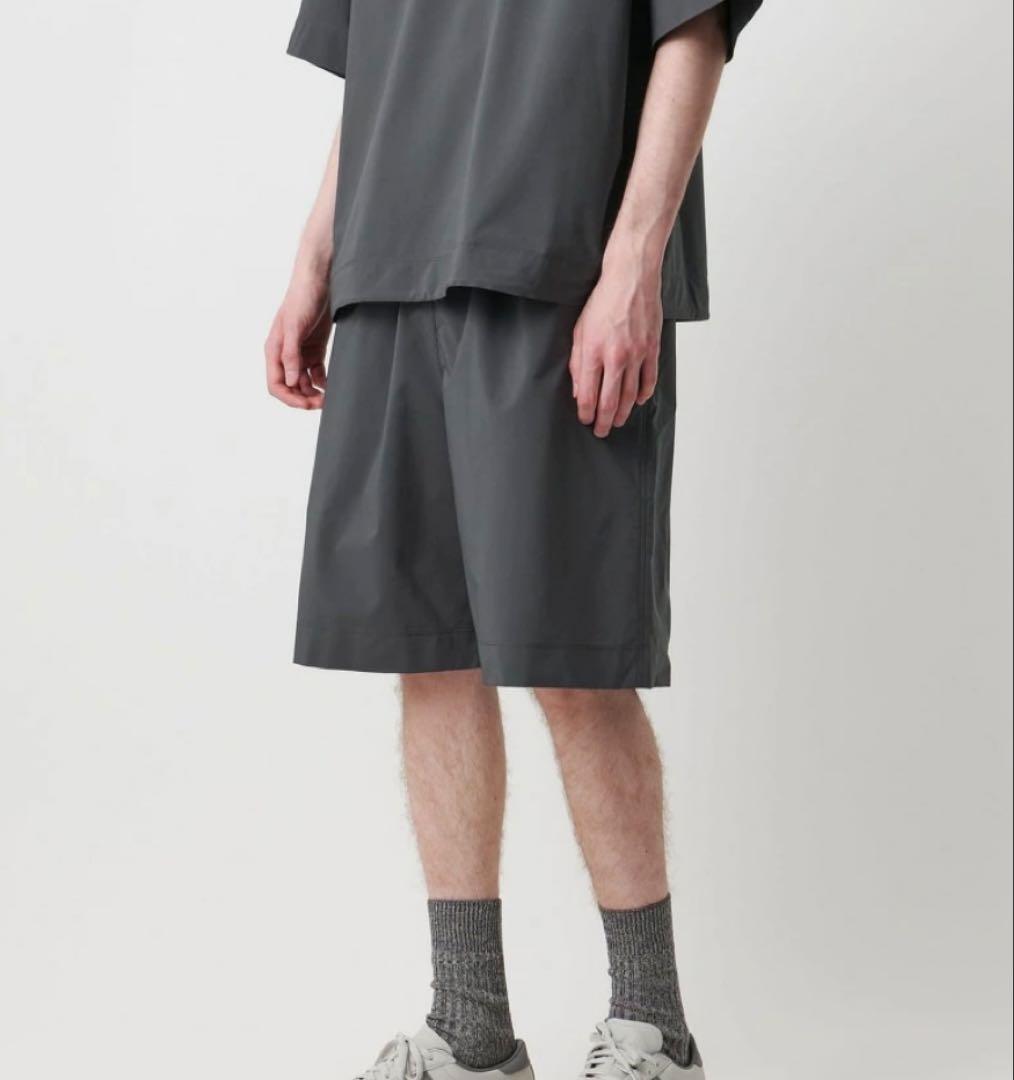 D.O UNITED ARROWS BY DAISUKE OBANAセットアップ