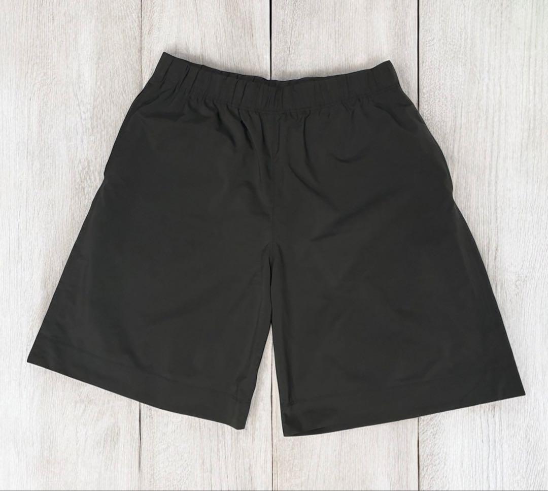 D.O UNITED ARROWS BY DAISUKE OBANAセットアップ