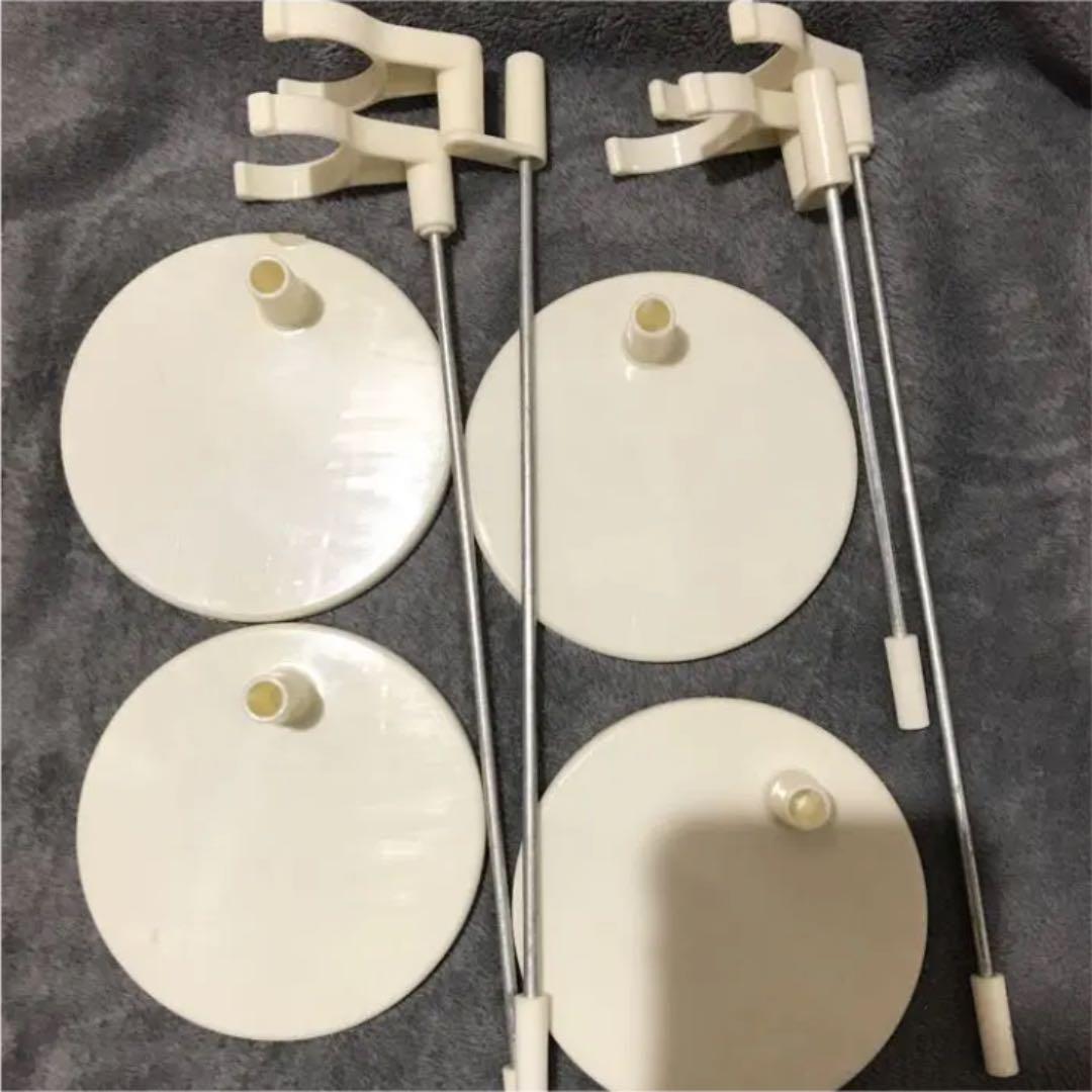 セーラームーン　エクセレントドール　フィギュア　当時物