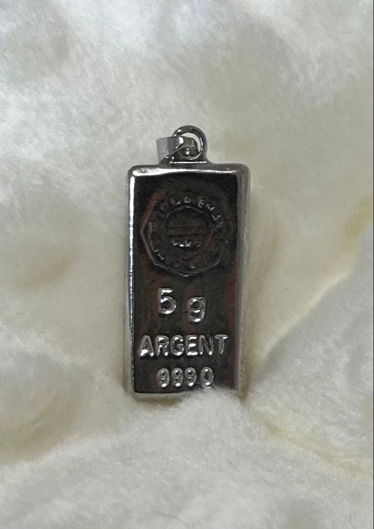 ※最終値引【遺品整理】アクセサリーセット