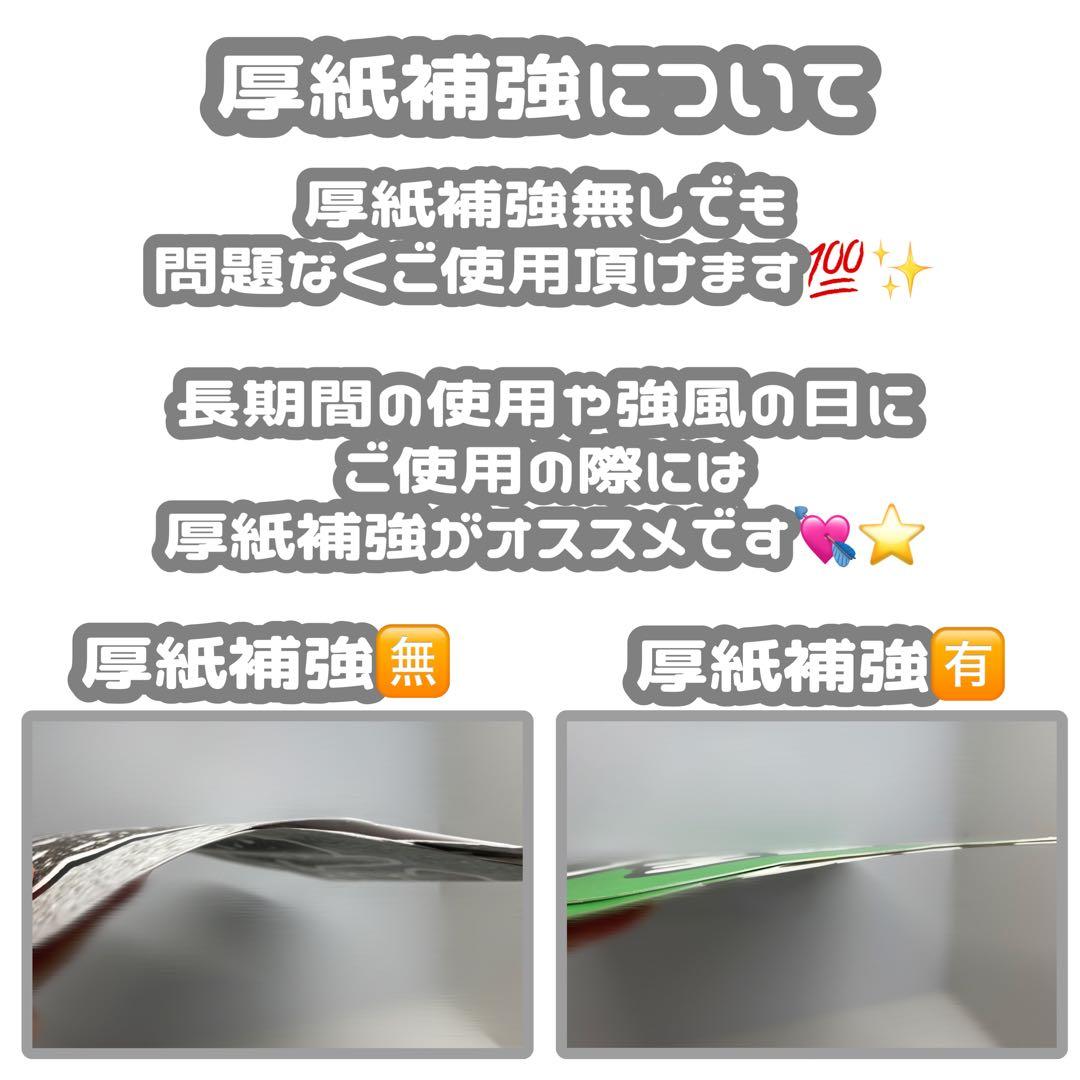連結文字パネル 連結うちわ文字 ネームパネル オーダーページ 受付中 ファンサ