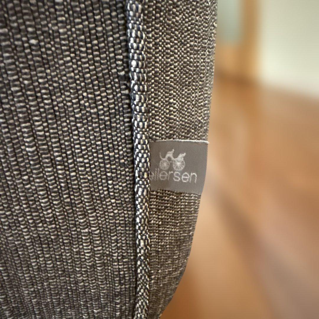 だるま　アイラーセンeilersen /ストリームライン