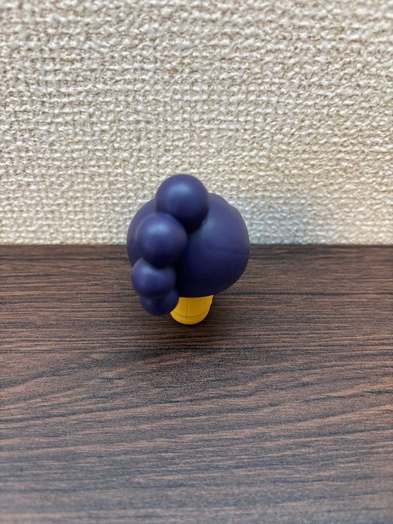 【状態確認用②】ヒロアカ一番くじ　ちょこのっこフィギュア　20体