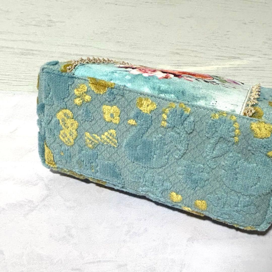 専用です！　がま口　2点