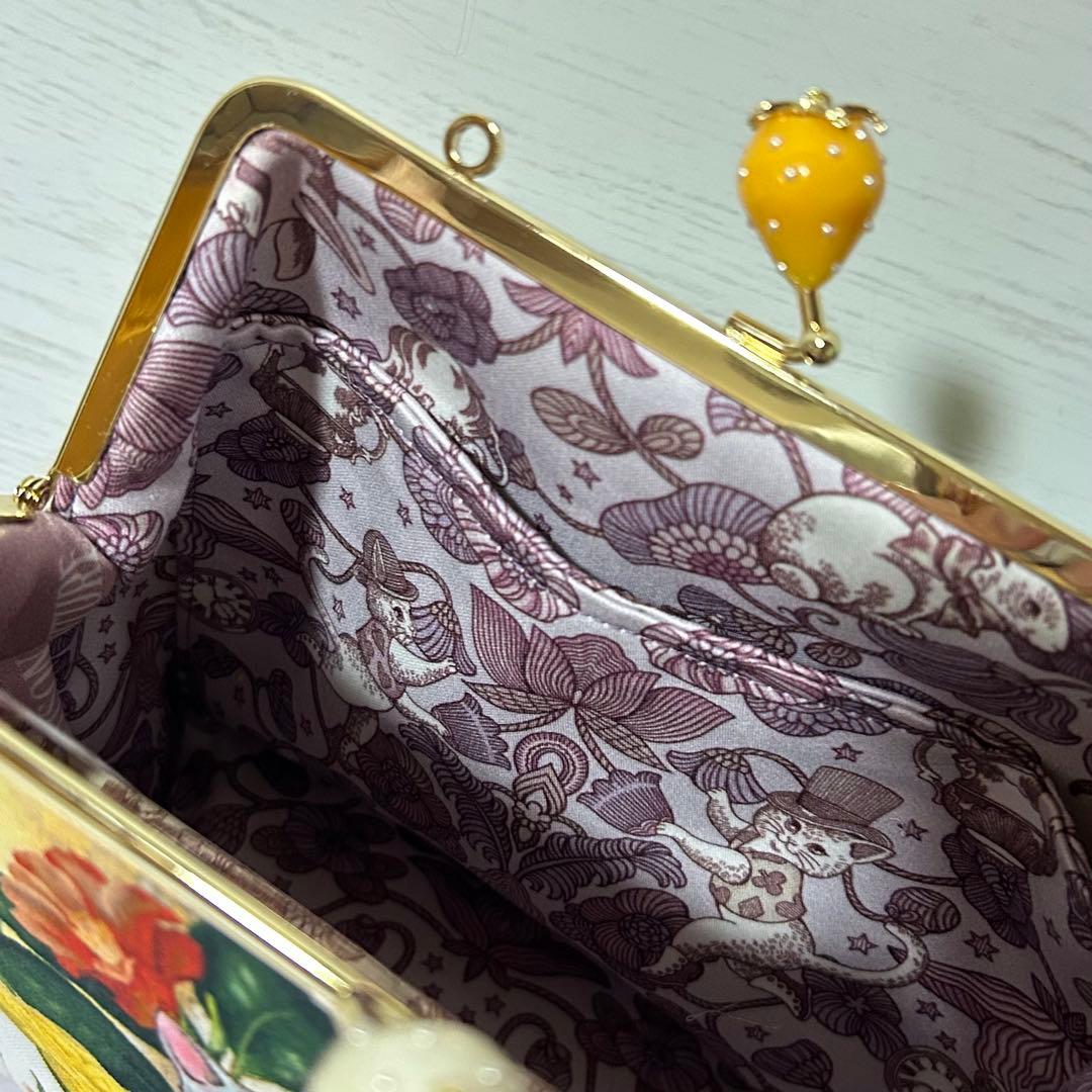 専用です！　がま口　2点