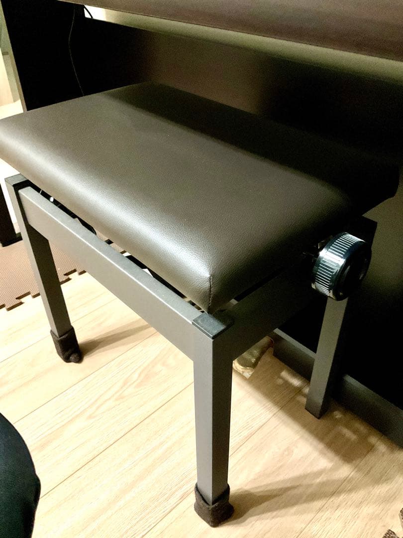 KAWAI デジタルピアノ 88鍵 『CN27R』