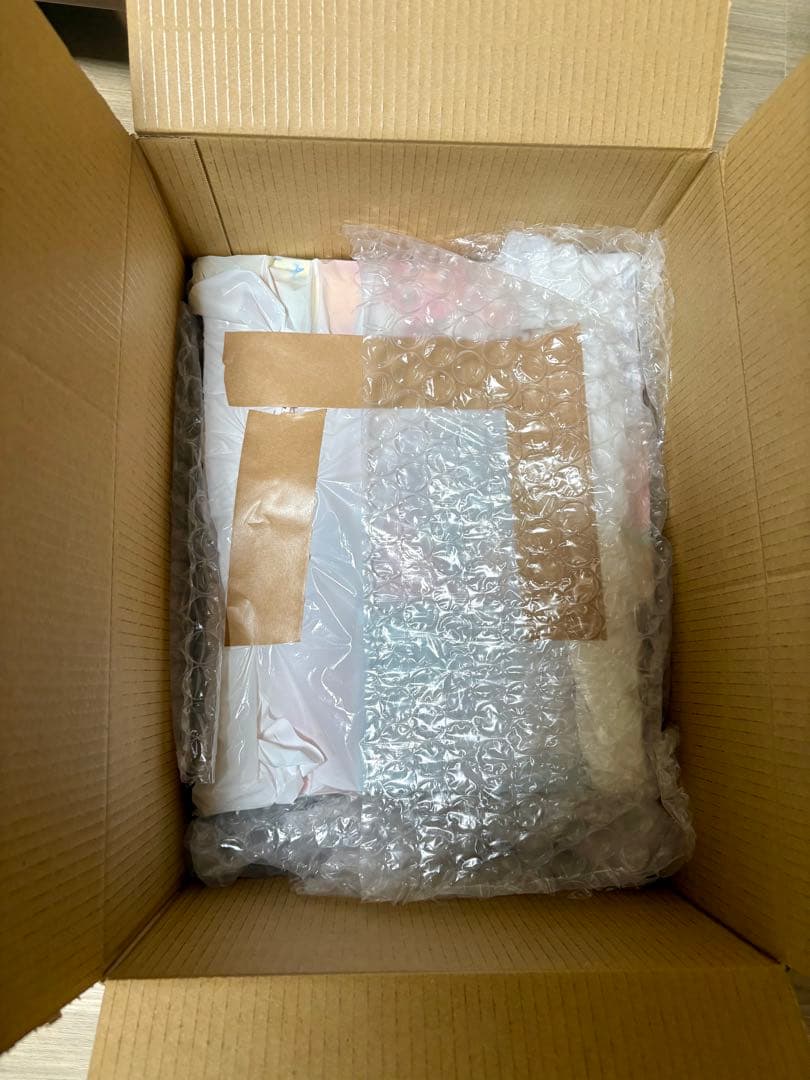 【超メルカリ市限定価格】ちはやふる 全巻セット（5〜7巻抜け） まとめ売り