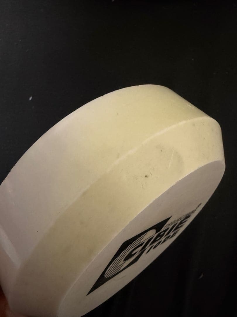 COBIE ライトカバー ストーンガード セット