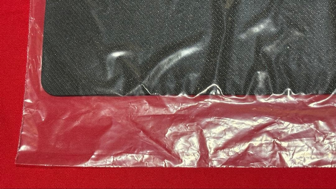 遊戯王 M∀LICE＜Q＞ HEARTS OF CRYPTER プレイマット ③