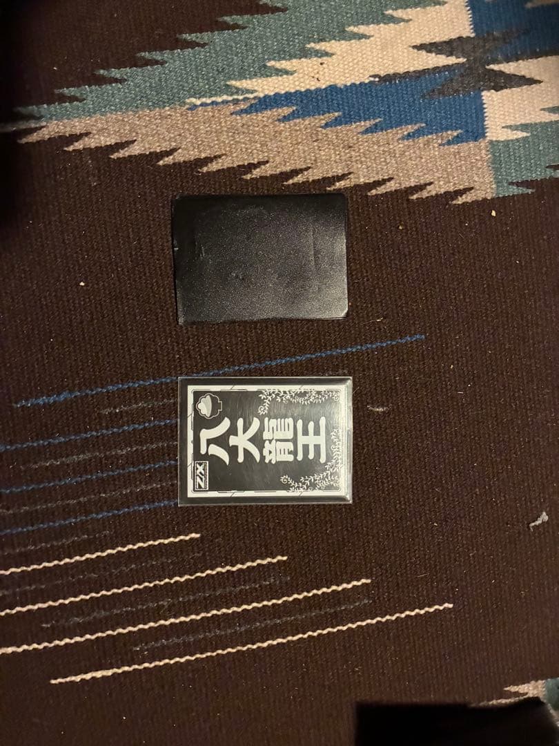 デュエルマスターズ引退品