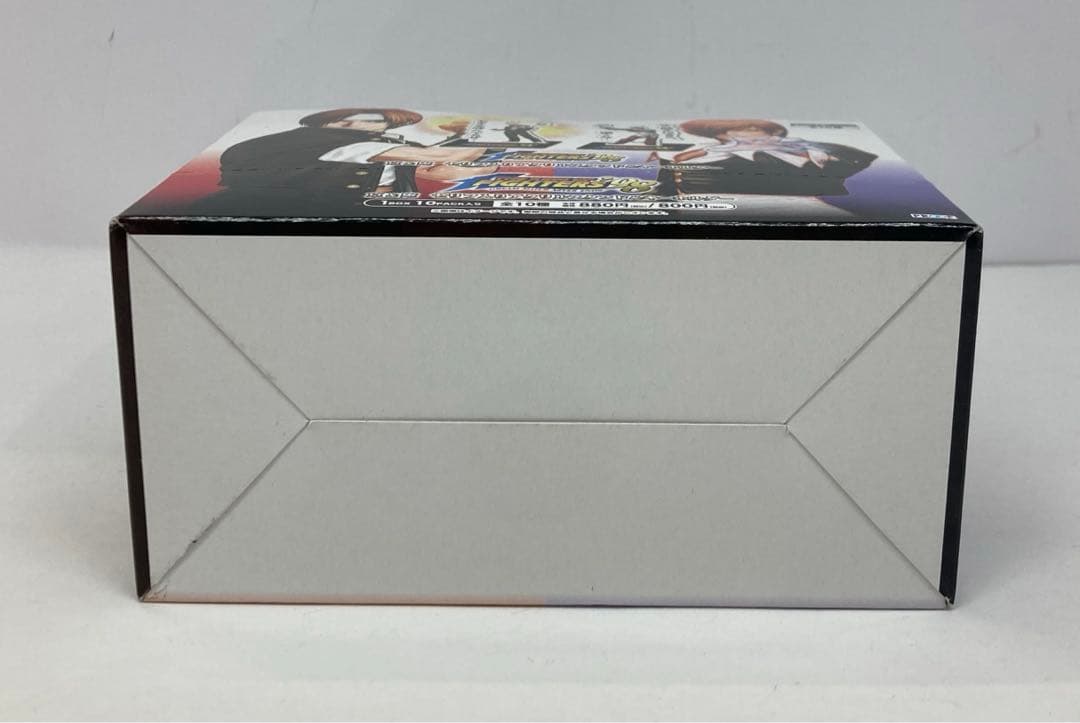 京&庵　セリフ入りアクリルスタンド&キーホルダー　33260127J01S