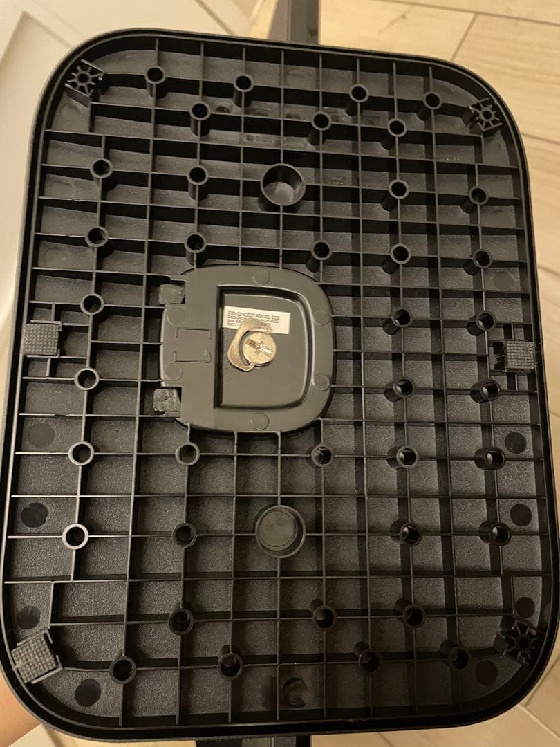 Acer ブラック モニター24inch