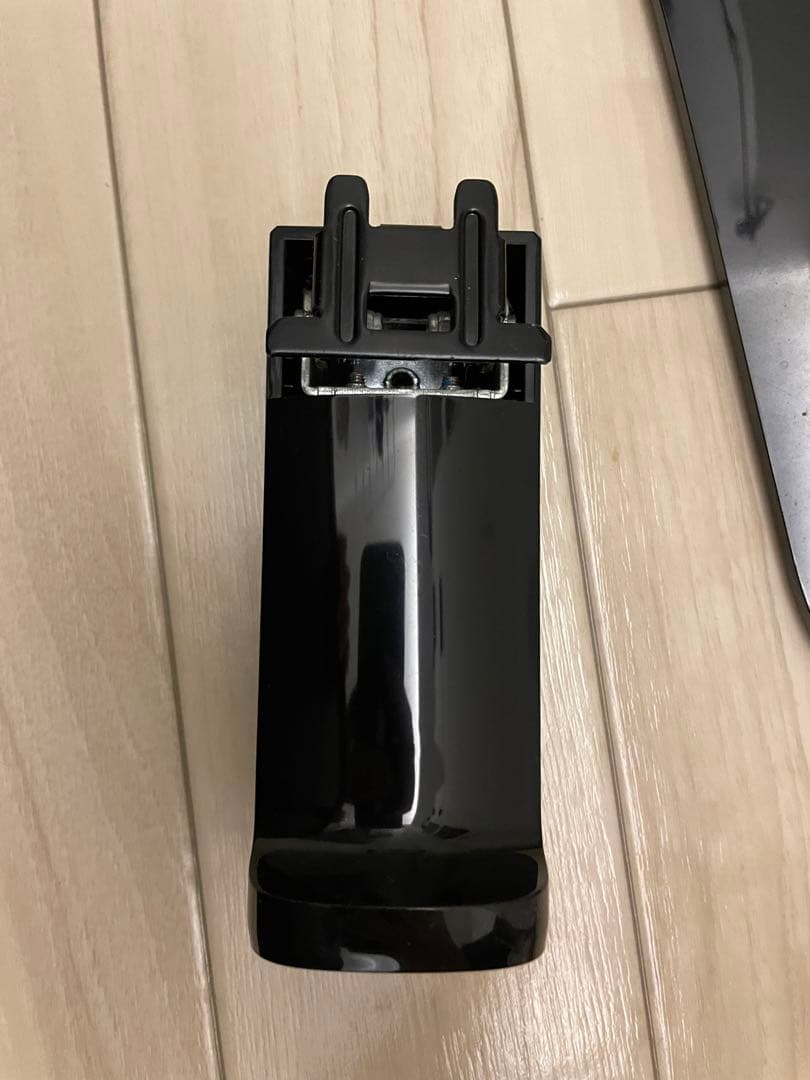 Acer ブラック モニター24inch