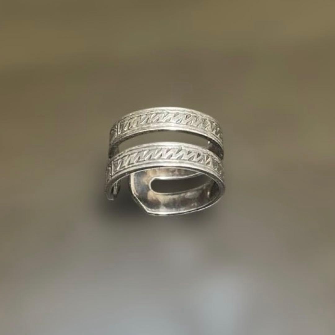 P*様 アダワット トゥアレグ ボダム ティサットAdawat'n Tuareg