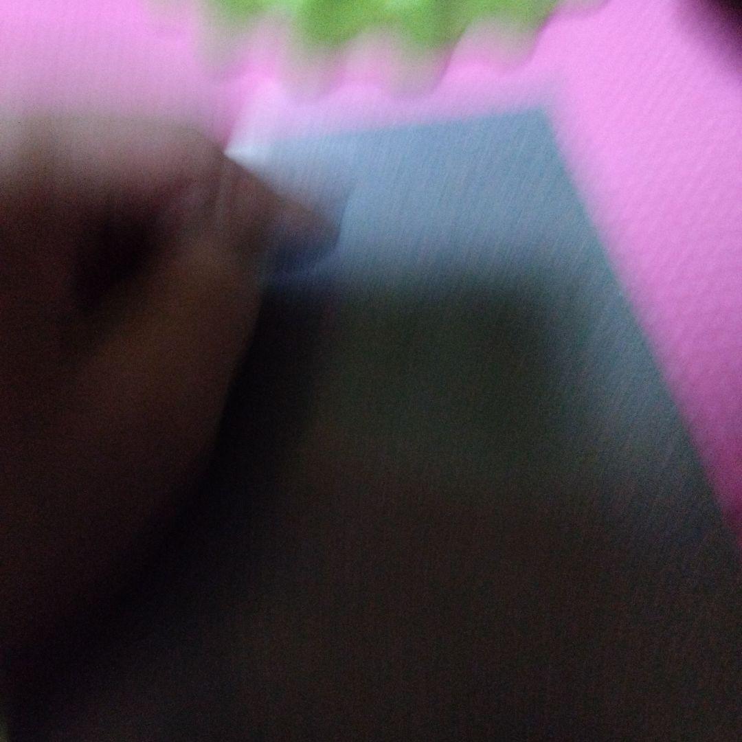 西城秀樹　ポスター　50song