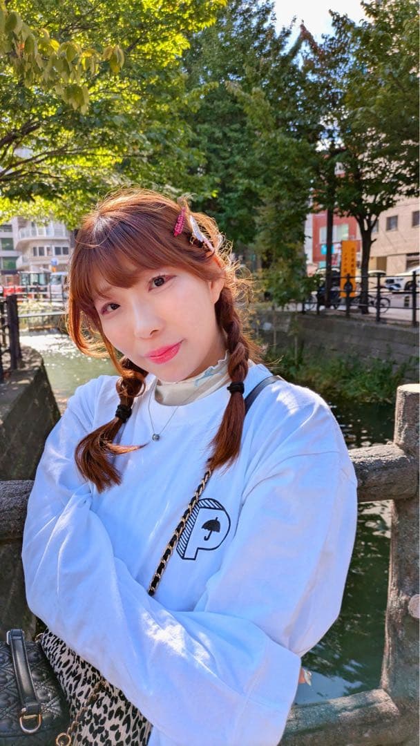 個撮 専用ページ