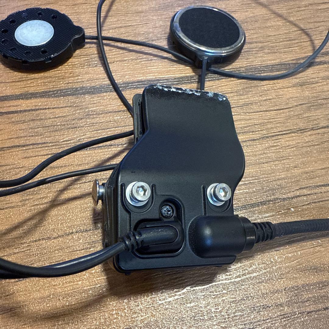 SENA 30k [並行輸入品] ※ジャンク品扱い