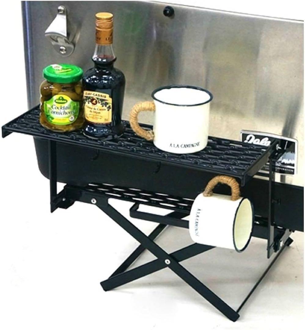 ネイチャートーンズ　ジャグスタンド