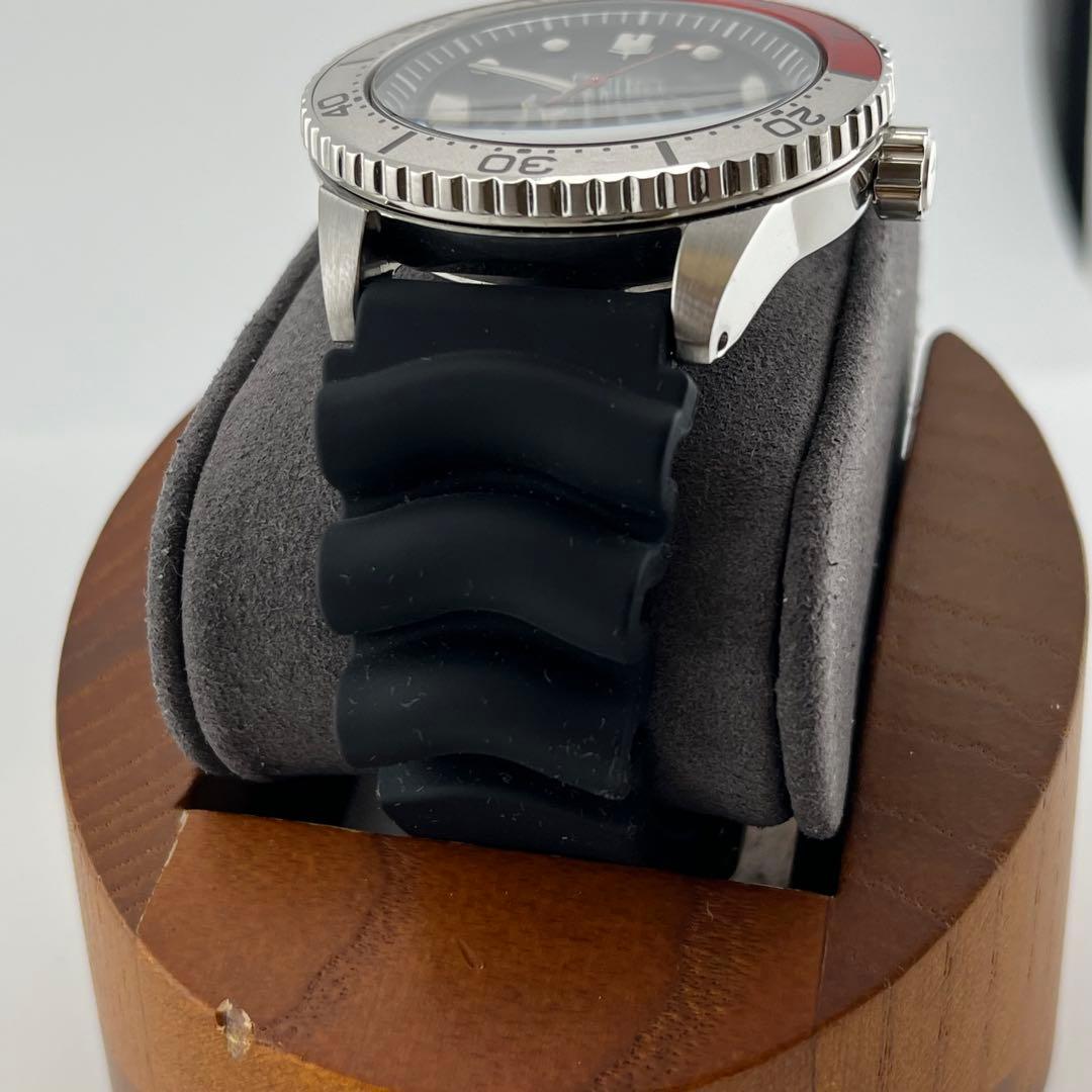 【新品未使用】　セイコー　ホンダ　S600 コラボ　箱付　60周年記念