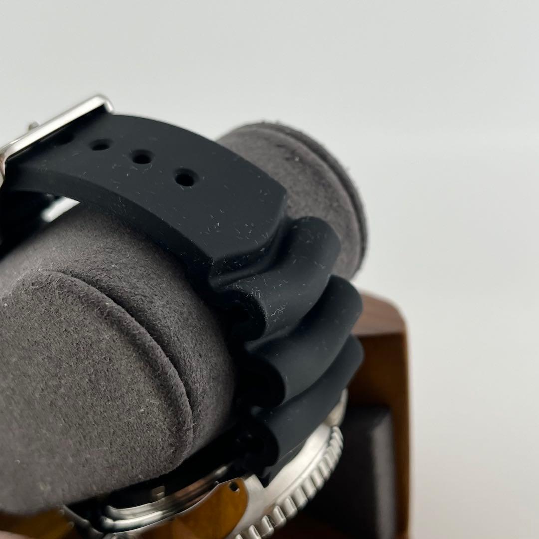 【新品未使用】　セイコー　ホンダ　S600 コラボ　箱付　60周年記念