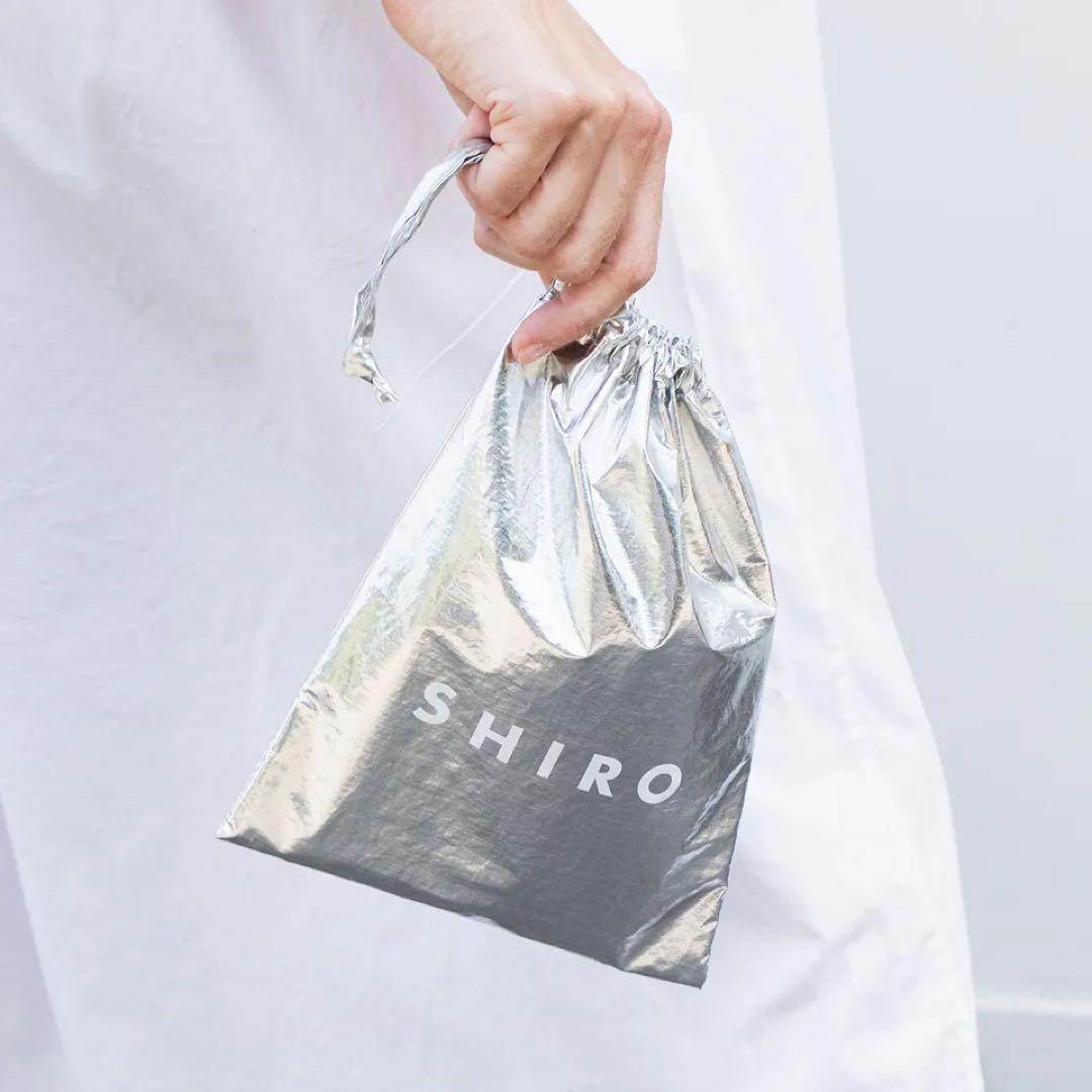 Shiro アドベントカレンダー2025