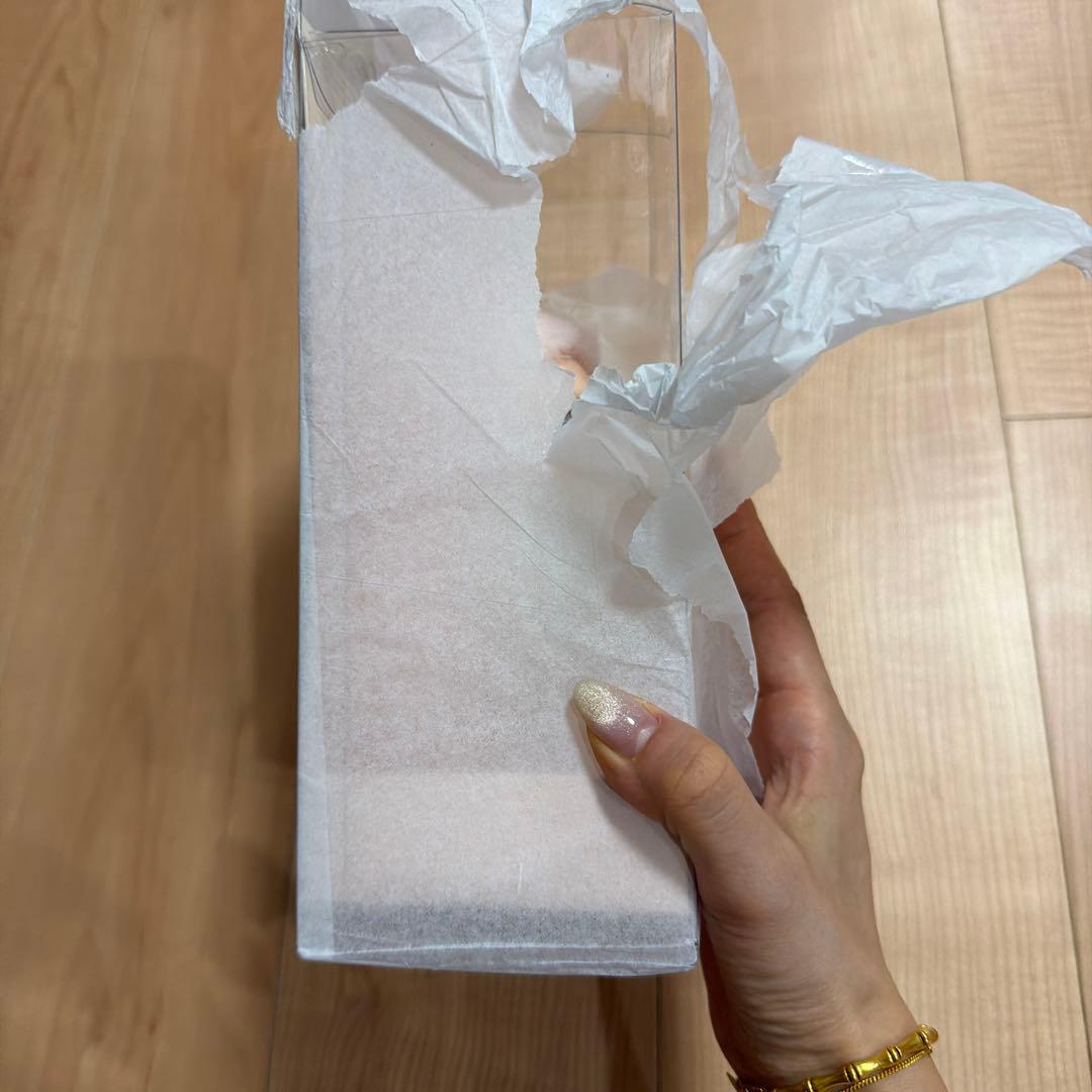 POP LAND Close to sweet ぬいぐるみMokoko