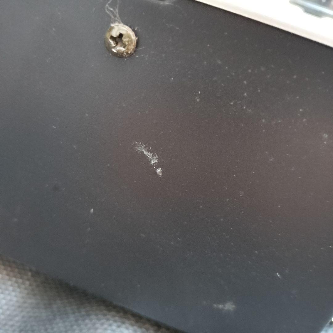 Pioneer DJM-300-S シルバー パイオニア