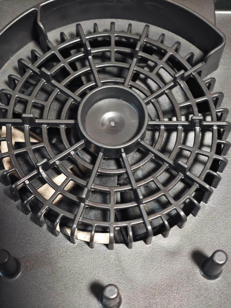 Panasonic IH ホットプレート（IH調理器）