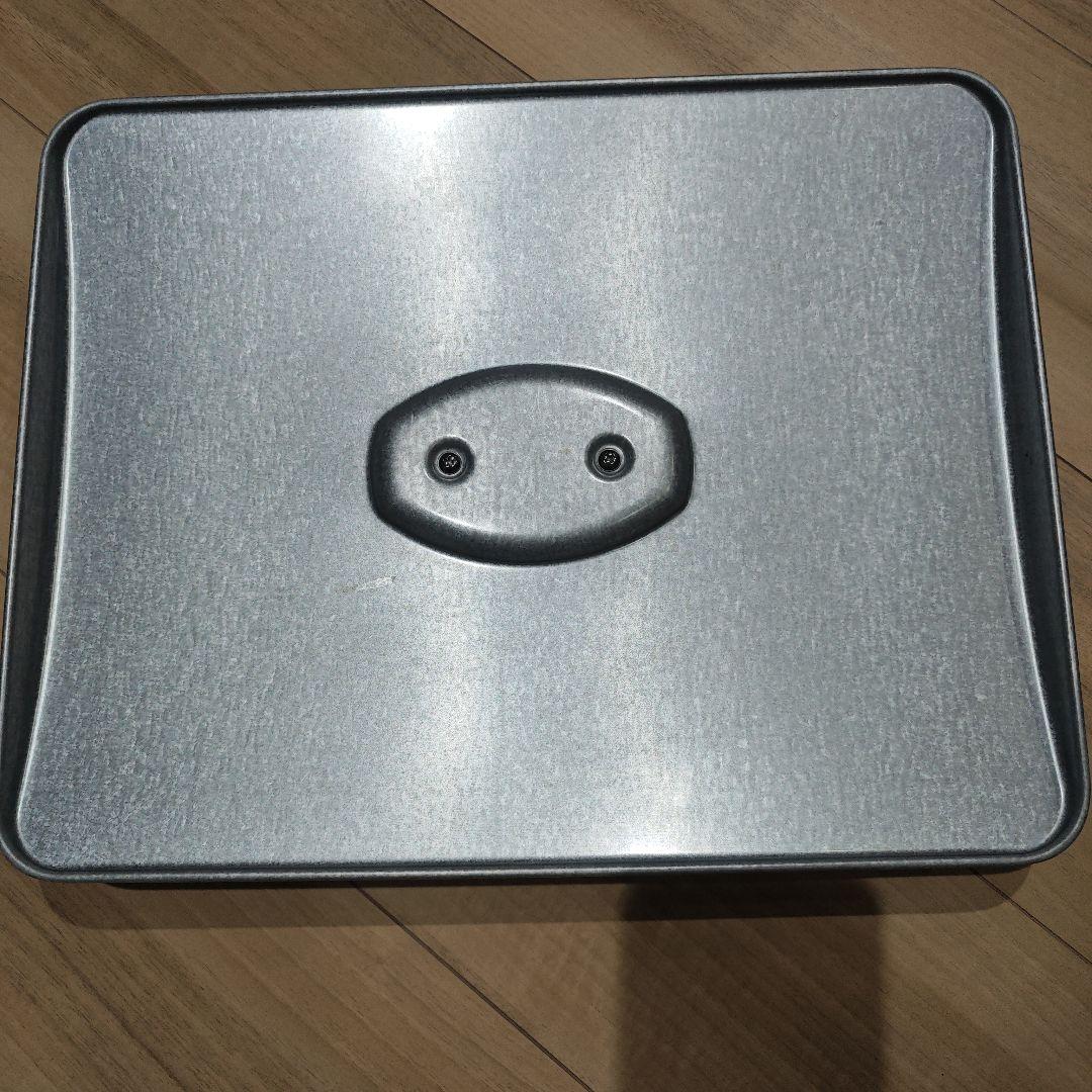 Panasonic IH ホットプレート（IH調理器）