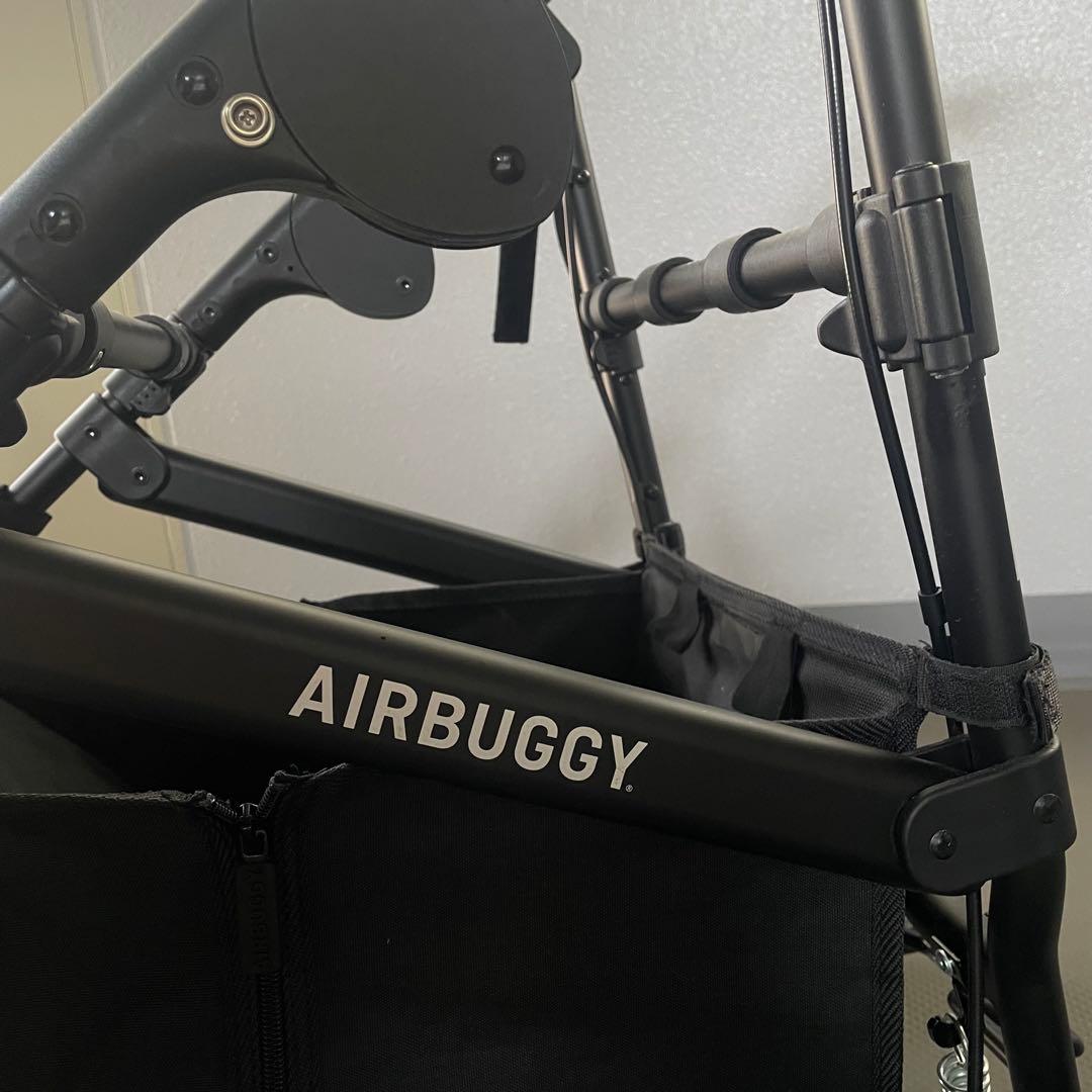 【kouki】フレーム部分