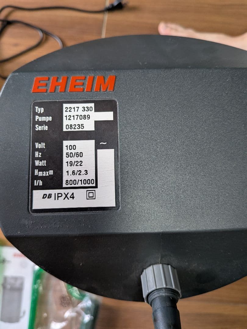 ming、水槽用フィルターアクセサリーセット